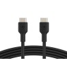 AC405BLK45_3