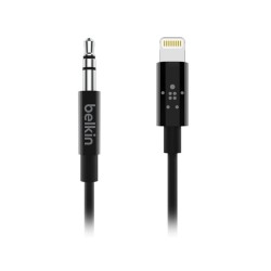 AB141BLK66_1