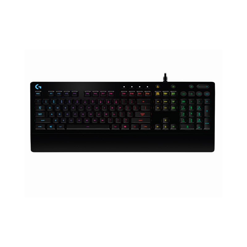 ID213LOG01_1