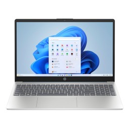 HP  OmniBook 5 Flip 14",i5-1334U,16GB,512GB,Win11  BM2M5LA