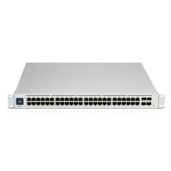 ES601UBQ01_1