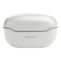 MM108JBL12_10
