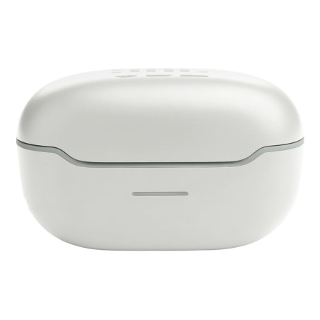 MM108JBL12_10