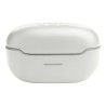 MM108JBL12_10
