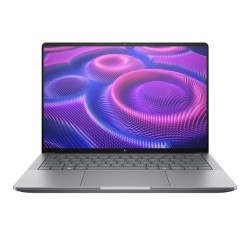 HP Zbook Ultra G1a Mobile WS B93E5LT
