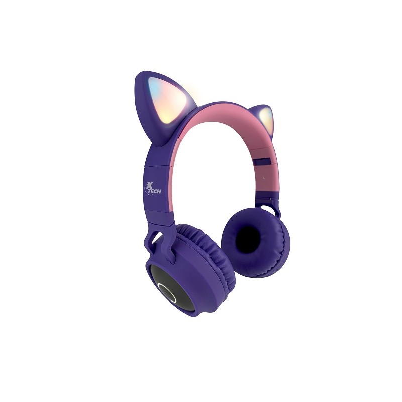 MM221XTK97_1