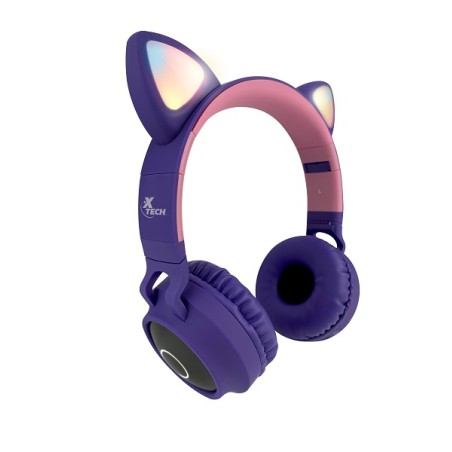 MM221XTK97_1