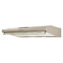 Frigidaire extractor 30"  FJSE308TBJSM