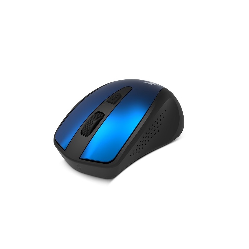 ID011XTK19_1