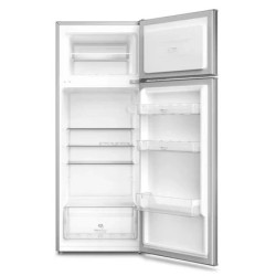 Frigidaire refrigerador 2 puerta escarcha  7 pies  FRTY07G3HVS
