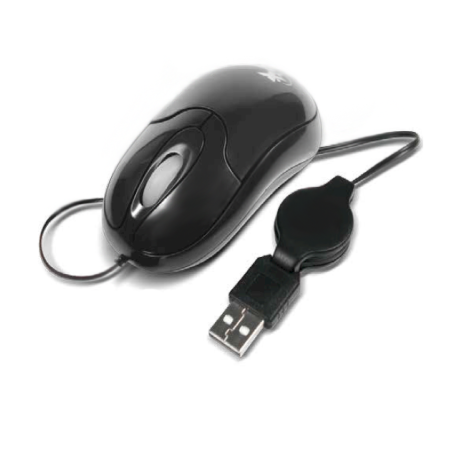 ID011XTK02_1