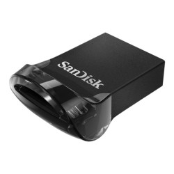 CH640SDK29_2