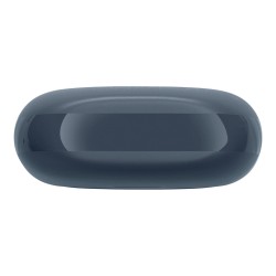 MM108JBL13_6