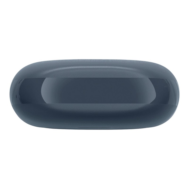 MM108JBL13_6