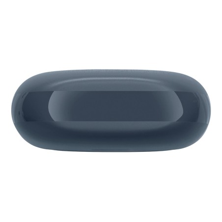 MM108JBL13_6