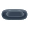 MM108JBL13_6