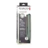 Remington plancha alisadora botanicals S32A-110F