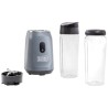 Black + Decker licuadora personal 300W - PB2209BD-LA