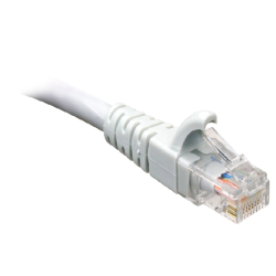 AB362NXT07_2