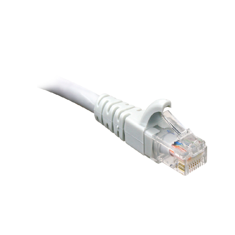 AB362NXT07_2
