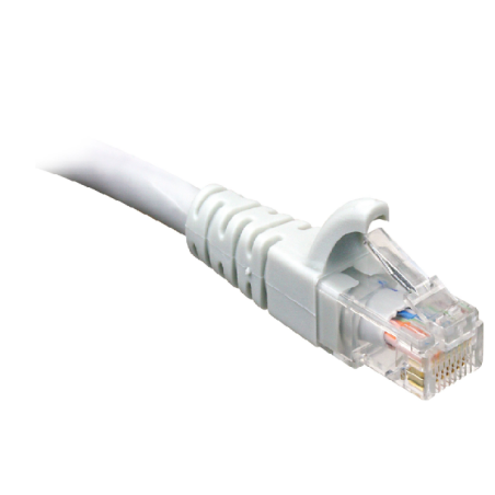 AB362NXT07_2