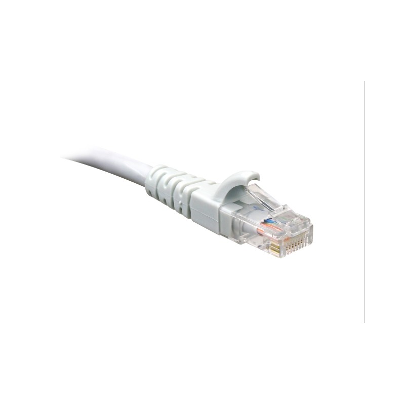 AB361NXT38_1