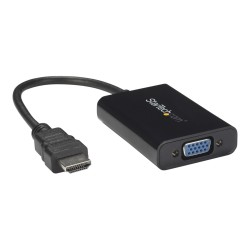 AB120GEN23_1