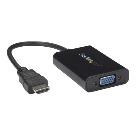 AB120GEN23_1