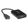AB120GEN23_1