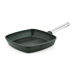 Westinghouse sarten Grill Performance verde 28cm WCFP0095G28SG