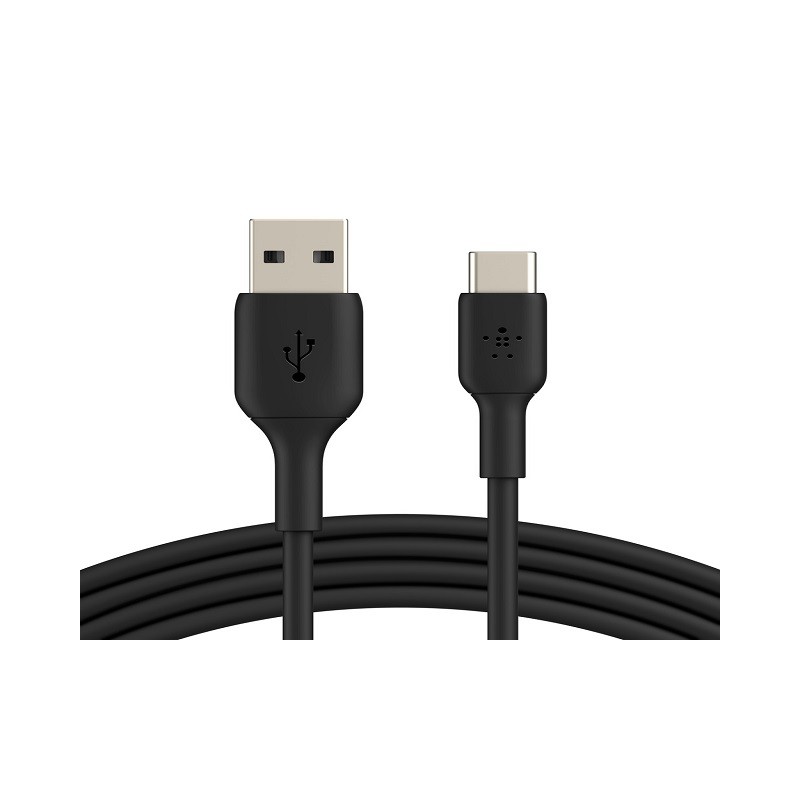 AC405BLK39_1