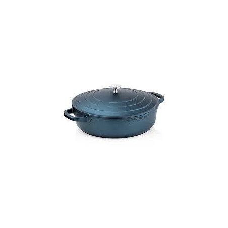 Westinghouse olla performance azul 32cm WCCC0095L32BL