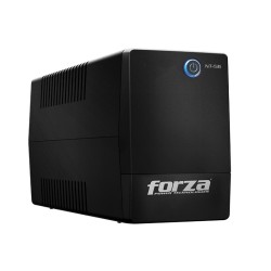 UI150FOR33_2