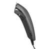 Remington máquina cortadora de cabello desvanecimiento fácil HC4060 (110) F F