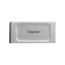 DH200KNG07_1