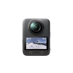 DJI - Drone - Osmo 360  Standard Combo