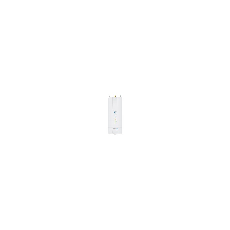 ES500UBQ86_1