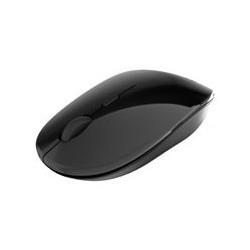 ID011KLX22_7