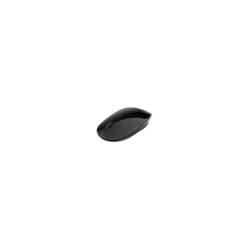 ID011KLX22_7