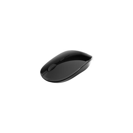 ID011KLX22_7