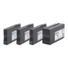 AS222HEW25_1