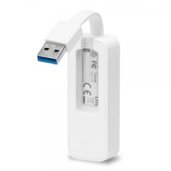 TP-Link adaptador de Red USB 3.0 a ethernet gigabit - UE300