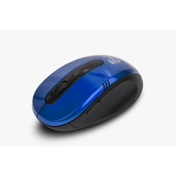 ID011KLX02_1