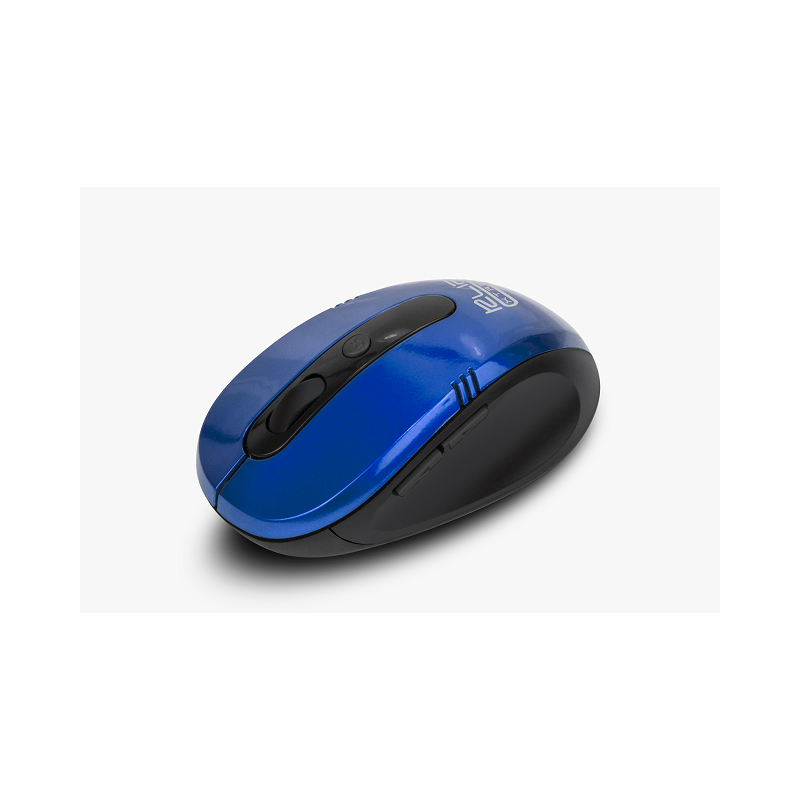 ID011KLX02_1