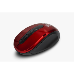 ID011KLX03_1