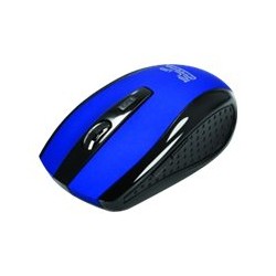 ID010KLX62_1