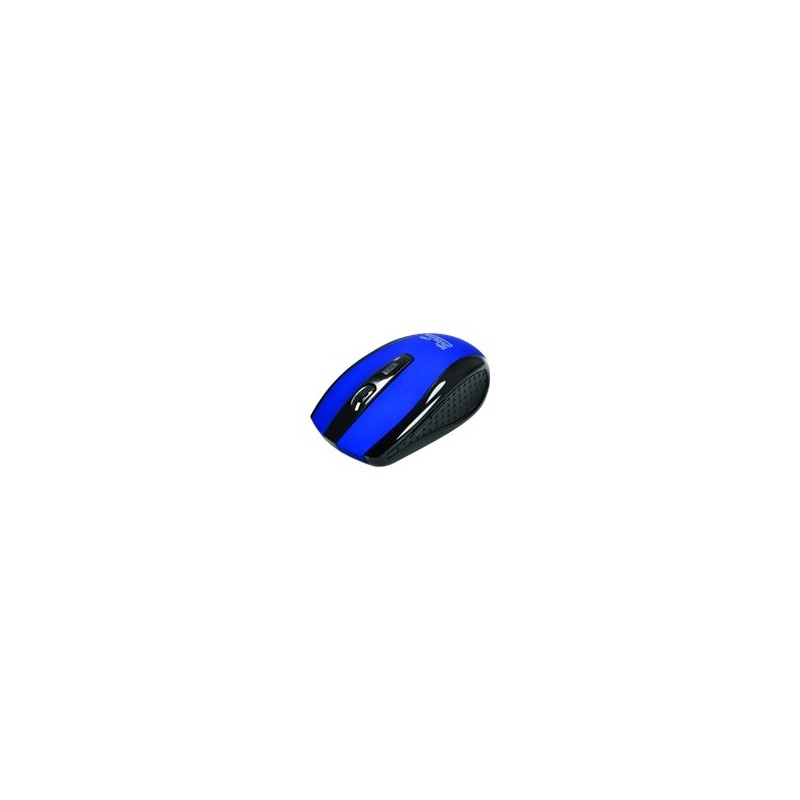 ID010KLX62_1