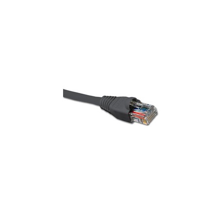 AB361NXT01_2