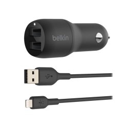 AC405BLK52_1