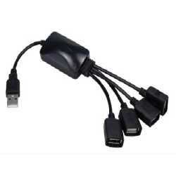 AB004XTK21_1